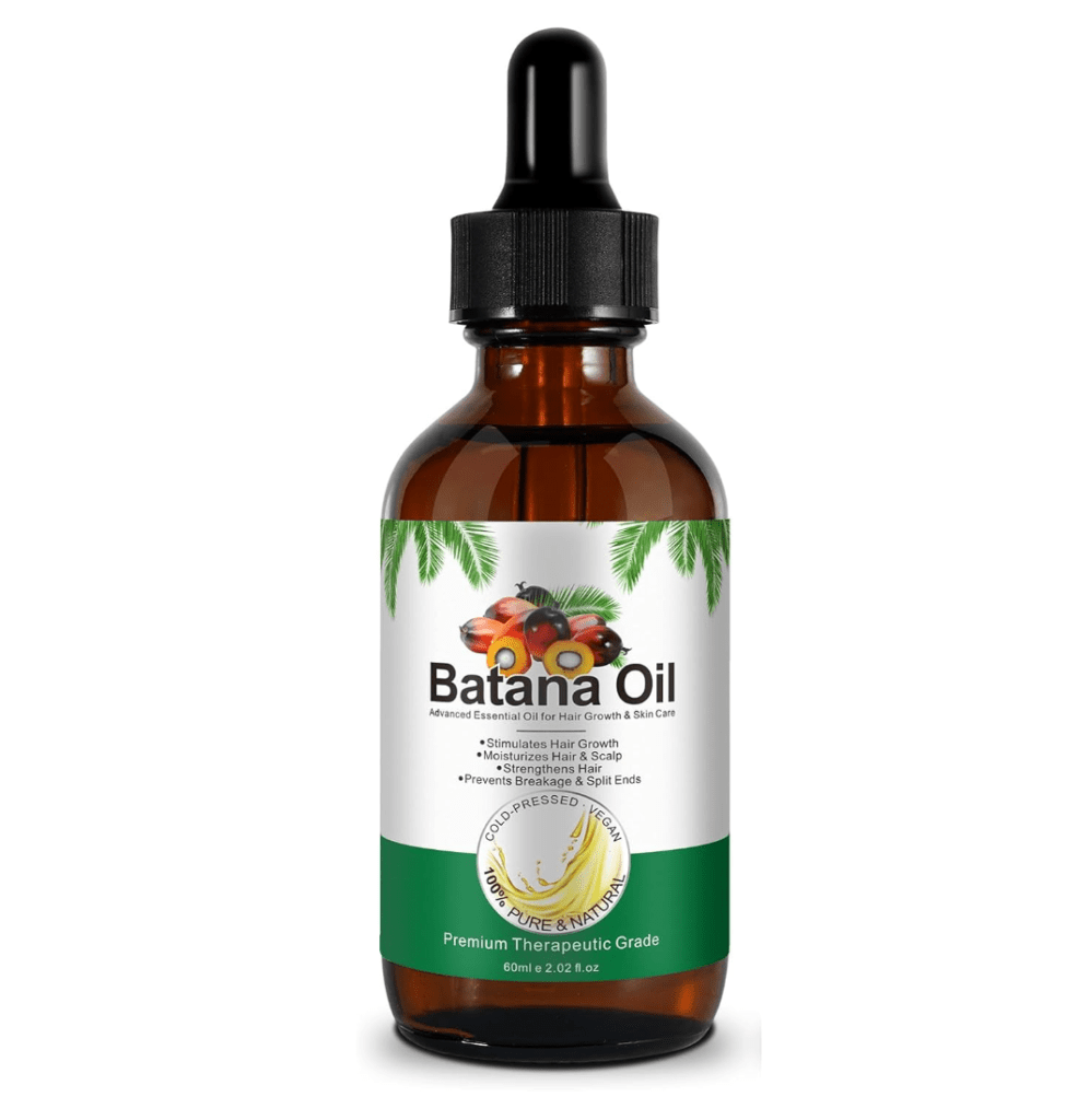 Aceite de batana para el pelo: qué es y para qué sirve esta opción natural que se está haciendo viral