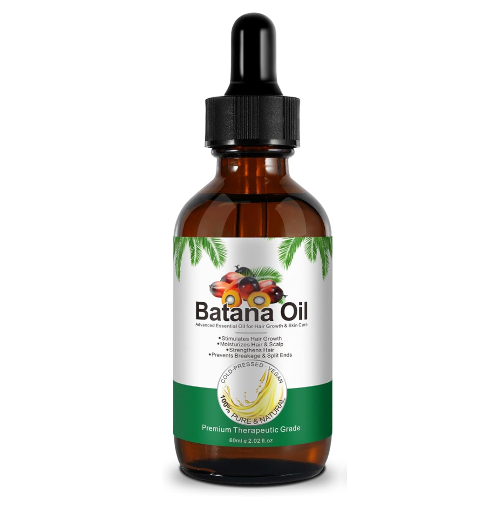 Aceite de batana para el pelo: qué es y para qué sirve esta opción natural que se está haciendo viral