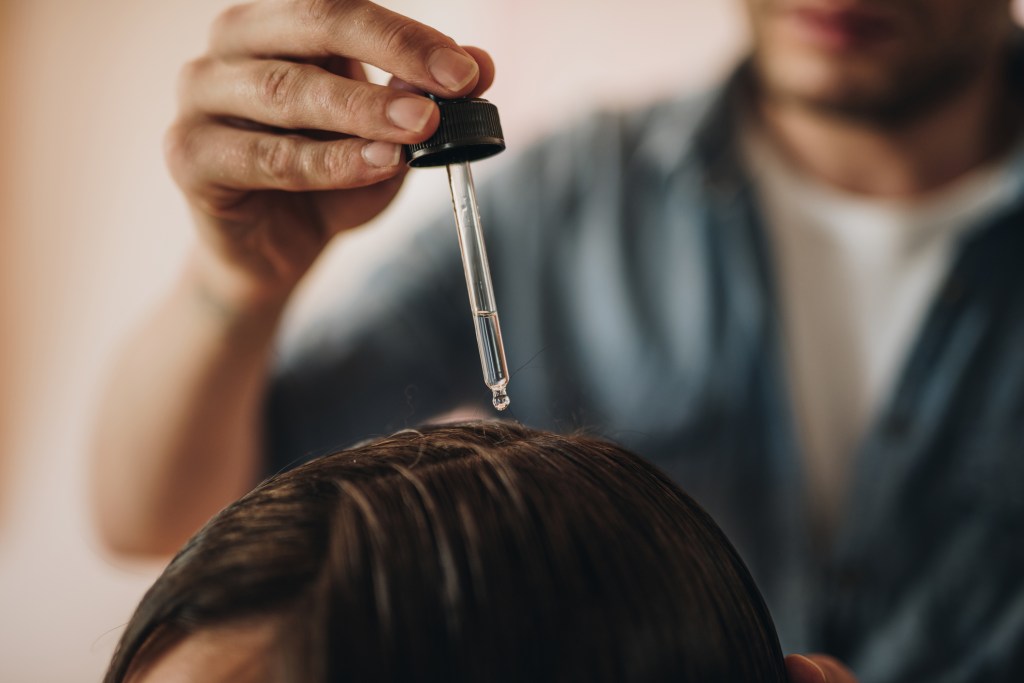 Aceite de batana para el pelo: qué es y para qué sirve esta opción natural que se está haciendo viral
