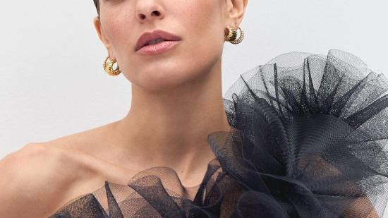 Hiba Abouk.