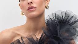 Hiba Abouk.