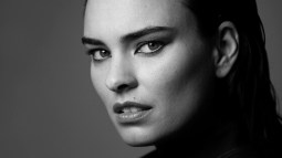 Alba Brunet.