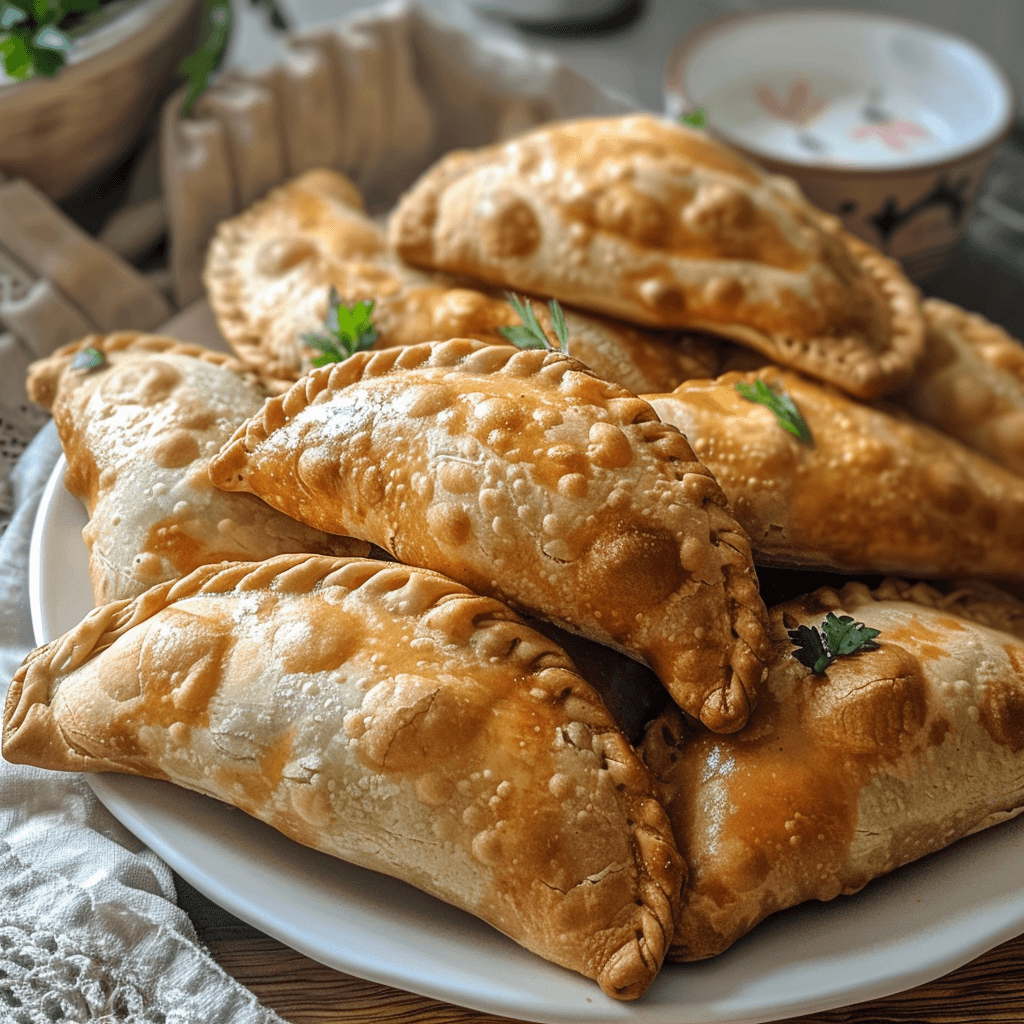 zinetmedia_bandeja_de_empanadillas_caseras_horneadas_1b27f14b-8d30-4177-8c13-508ffba2752e_2