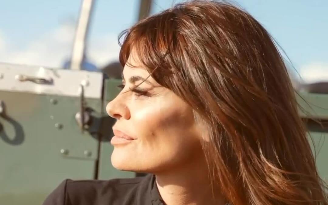 maria josé suarez 3