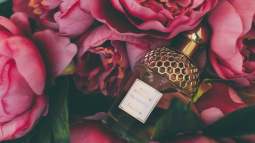 Los seis perfumes de verano rebajados a la mitad en El Corte Inglés o Druni que prometen agotarse porque son refrescantes y ligeros