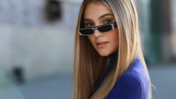 Getty Images