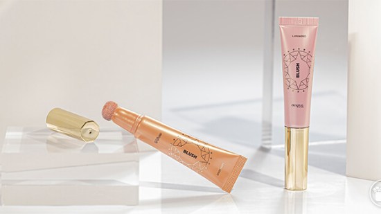 blush-1