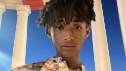 jaden 2