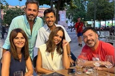 maria-jose-suarez-eva-gonzalez 2