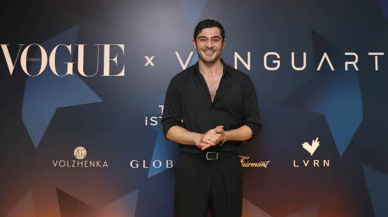 Burak Deniz