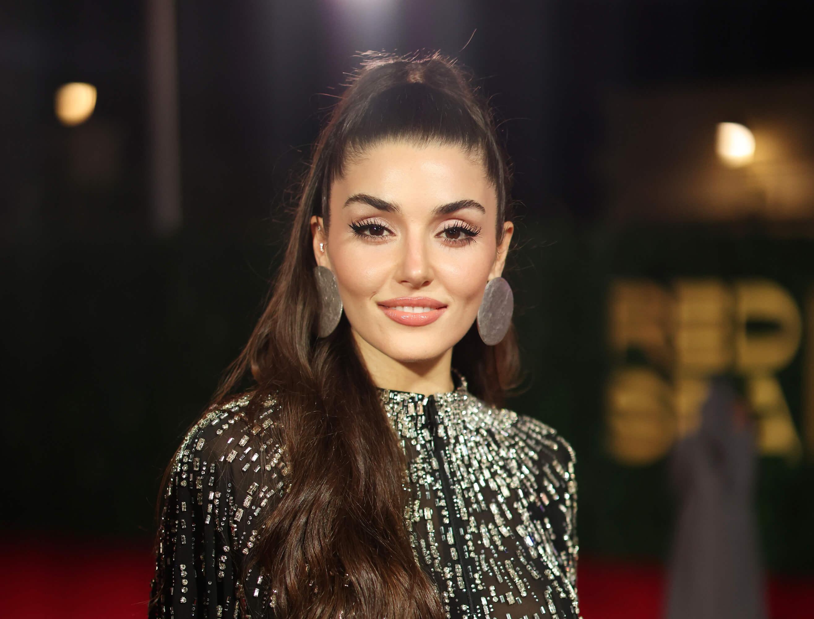 Hande Erçel