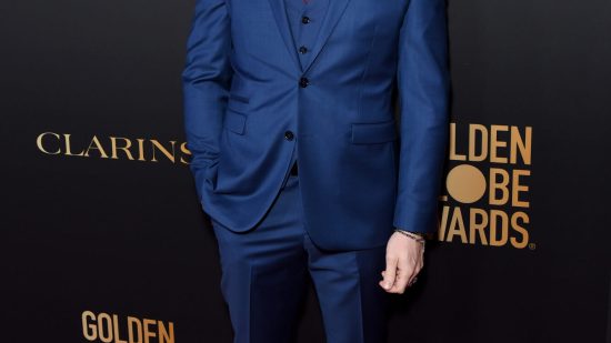 Kerem Bürsin.