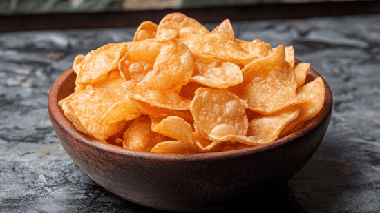 zinetmedia_imagen_de_patatas_fritas_sabor_jamn_--ar_43_--v_6._2ae63e75-1b3e-4cdf-88c3-7159dd05818a_2