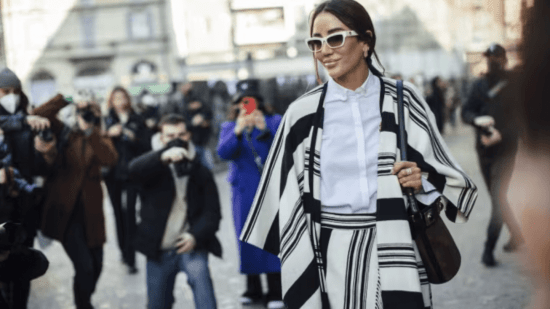 Street Style