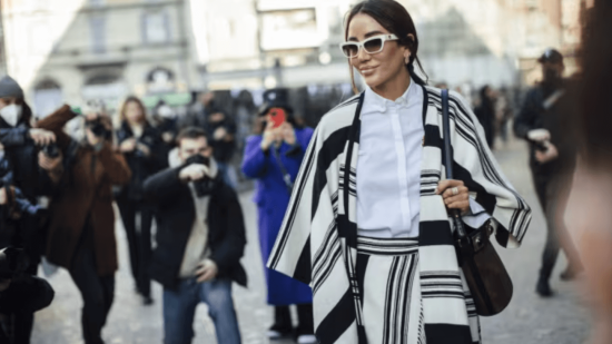 Street Style