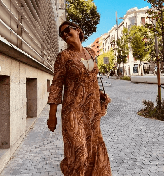 Nuria Roca