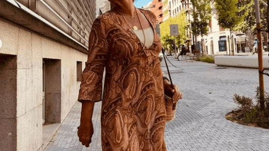 Nuria Roca