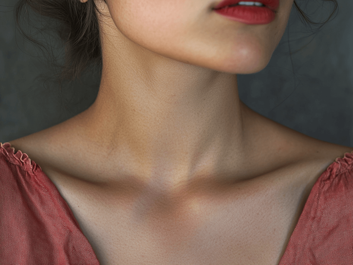 zinetmedia_Persona_echndose_desodorante_en_las_axilas_--ar_43_5c0cbf0e-c7ea-4246-a5e4-4e5f072a60a6_2