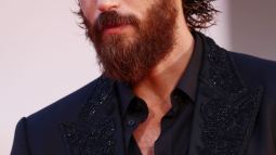 Can Yaman.