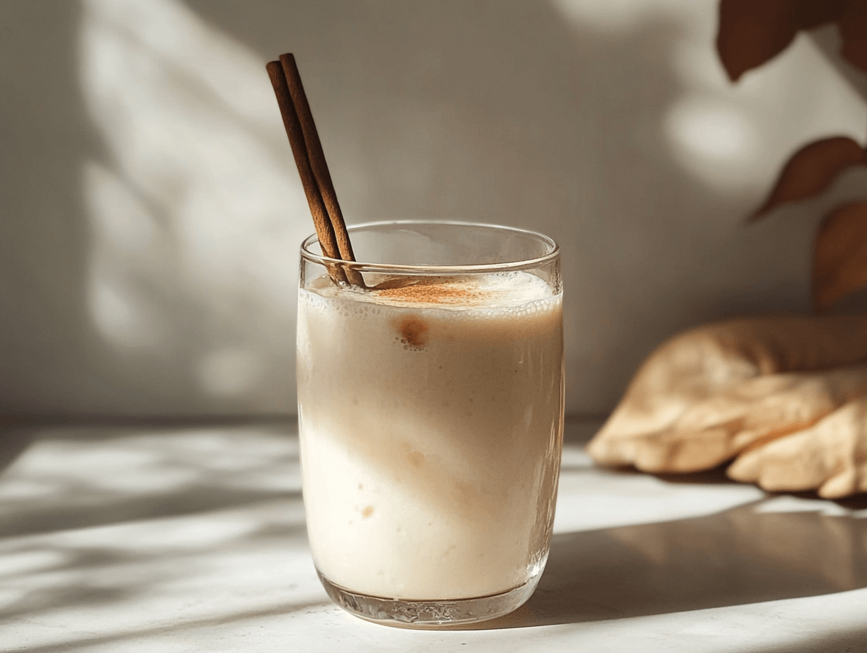 zinetmedia_horchata_de_chufa_en_un_vaso_con_una_pajita_--ar_4_0ef7940a-35b6-4984-807b-bd5e38f46960_1