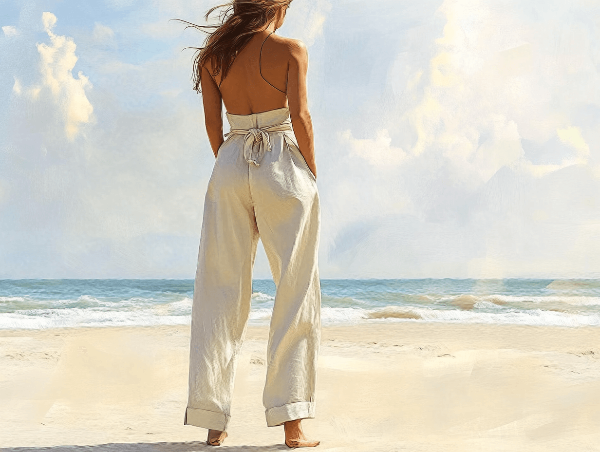 zinetmedia_Crea_una_imagen_realista_de_una_mujer_con_unos_pan_b4aa182a-0f3d-49e5-bd12-16a3ebdea889_0