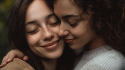 zinetmedia_dos_amigas_abrazndose_--ar_43_--v_6.1_07851321-ad16-4915-8ea6-6d8748c04b5f_3