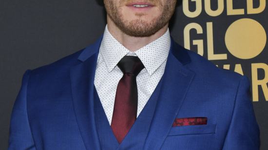 Kerem Bürsin