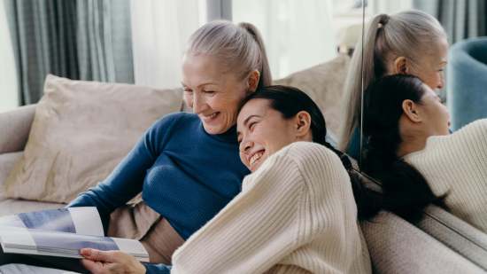 Cuatro claves para aprender a lidiar con los problemas y ser más felices un neuropsicólogo