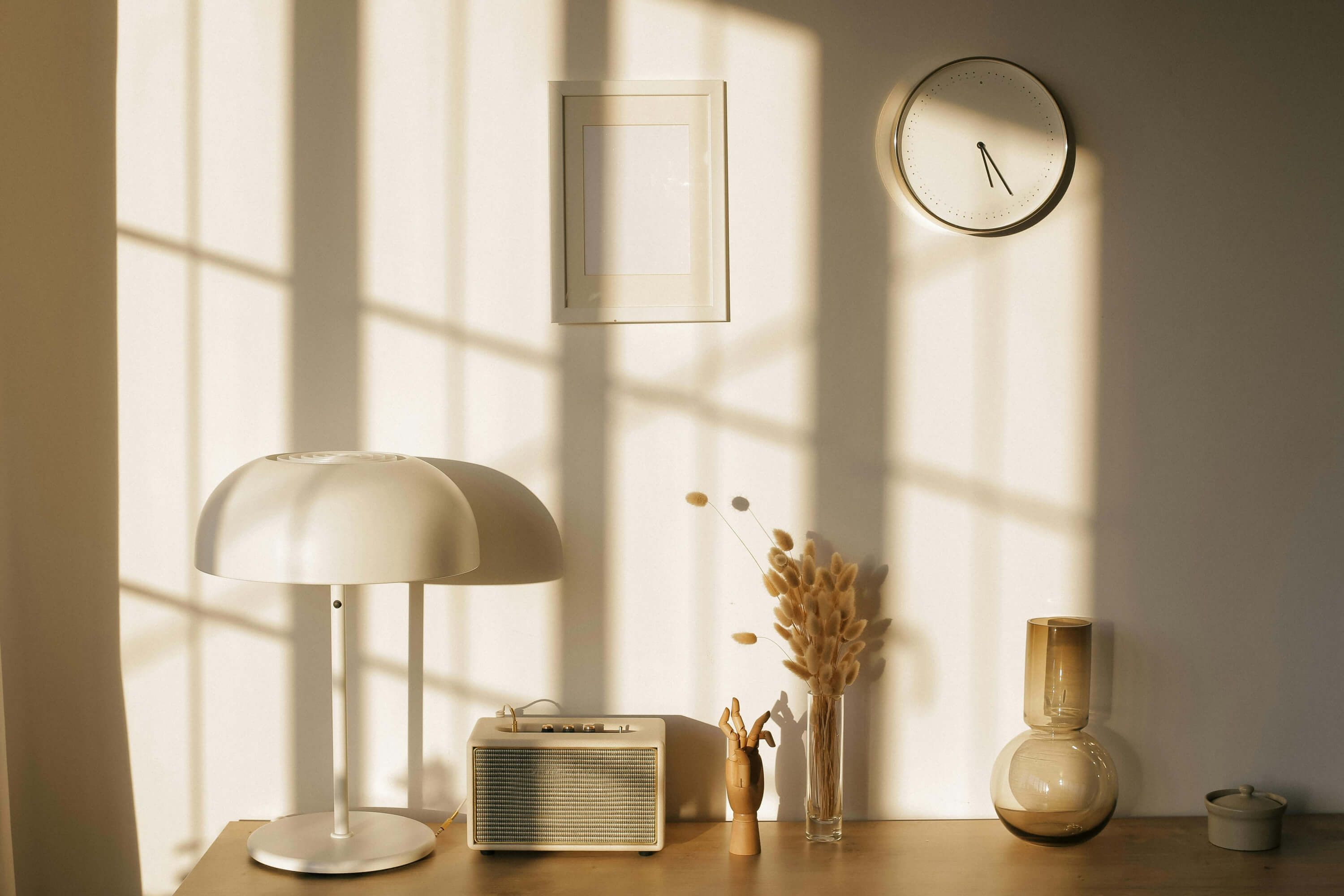 Las novedades de decoración de Tiger por menos de 5 euros con las que renovar todas las estancias de la casa por muy poco dinero