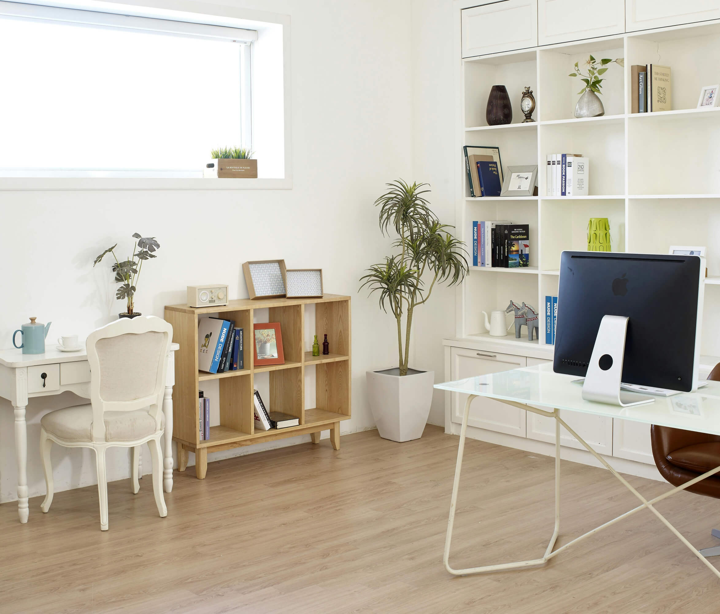 Las seis reglas de Marie Kondo para ordenar la casa de forma sencilla
