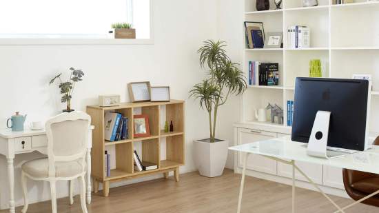 Las seis reglas de Marie Kondo para ordenar la casa de forma sencilla