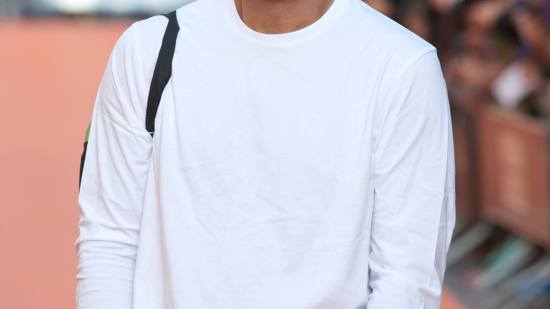 Frank Cuesta