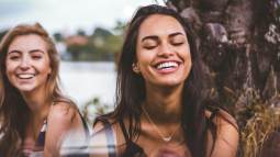 Un psiquiatra explica en qué medida depende de nosotros nuestra felicidad