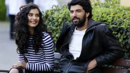 Engin Akyürek