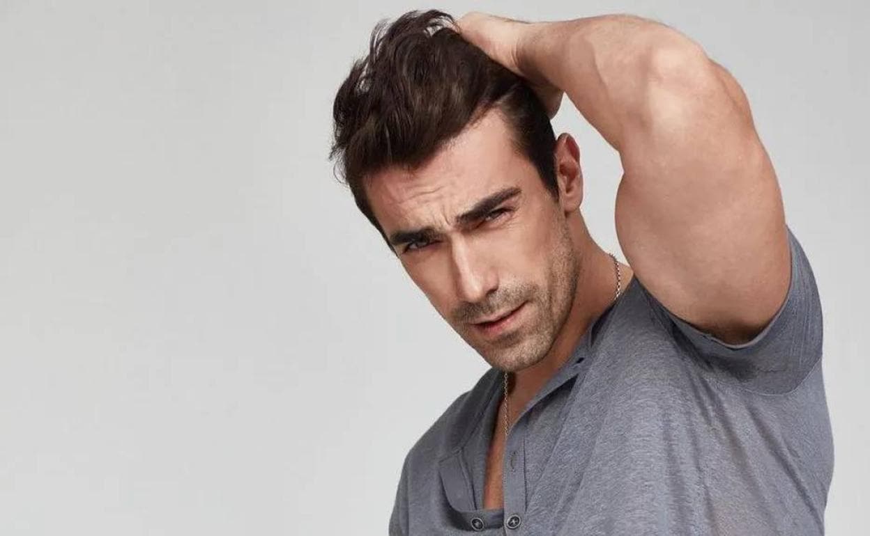 Ibrahim Çelikkol.