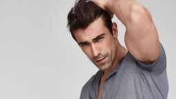 Ibrahim Çelikkol.