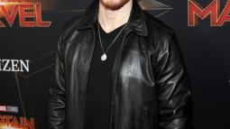 Kerem Bürsin.