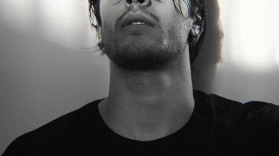 Mert Ramazan Demir.