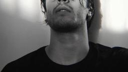 Mert Ramazan Demir.