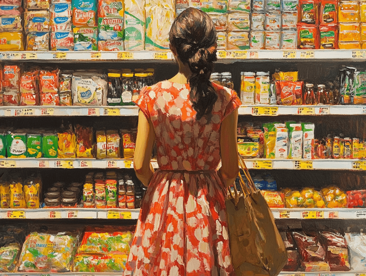 zinetmedia_mujer_haciendo_la_compra_en_un_supermercado_--ar_4_eef9b3f1-8a52-48da-8b1a-ec05a9ef53bd_2