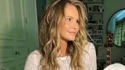 1200x655_elle-macpherson-cancer-otra-1200