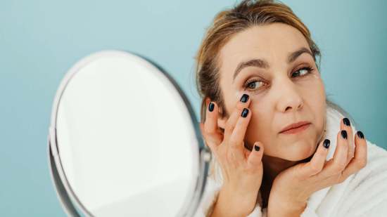 Orden skincare: este es el paso a paso que hay que seguir al aplicar los productos de cuidado facial para que sean eficaces según una experta