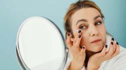 Orden skincare: este es el paso a paso que hay que seguir al aplicar los productos de cuidado facial para que sean eficaces según una experta