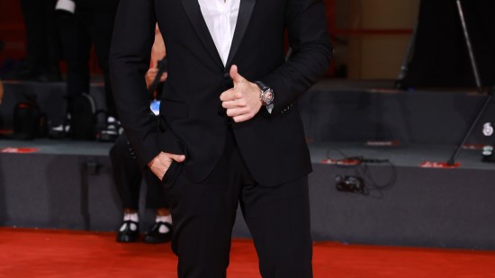 Kerem Bürsin.