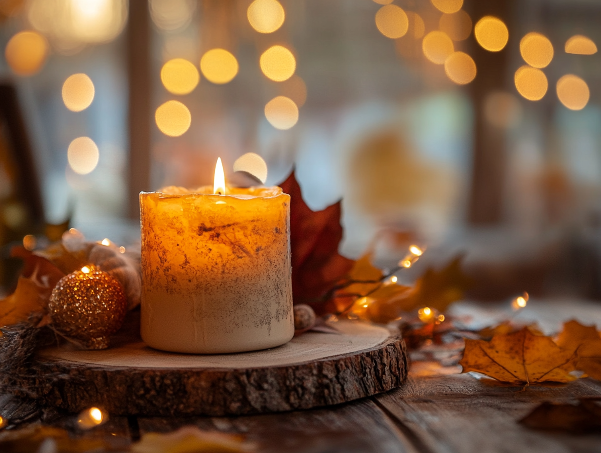 zinetmedia_Imagen_de_unas_velas_artesanales_otoonales_sobre_u_cb6fe703-7050-4cfc-8a2e-1bdb316386b4_3