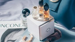 Perfumes de mujer que mejor huelen