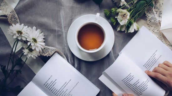Las infusiones caseras para el estreñimiento que recomienda una nutricionista