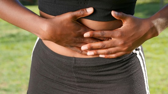 Las infusiones caseras para el estreñimiento que recomienda una nutricionista