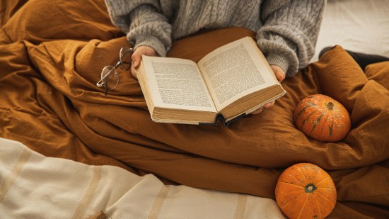 Un jarrón de Primark por 4 euros y otros objetos de decoración tirados de precio con los que renovar el estilo del dormitorio en otoño por muy poco dinero