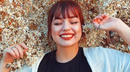 Las siete claves para ser más feliz según un psicólogo de la Universidad de Bristol